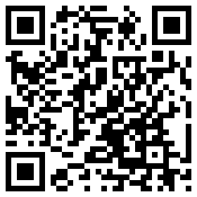 qrcode für HPE Apollo 4200 Gen10 Plus 2SFF Cage 5 SAS/SATA Controller Cable Kit - P28721-B21