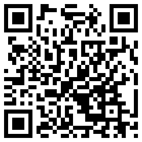 qrcode für HPE Apollo 4200 Gen10 Plus 2SFF Cage 4 CPU2 SAS/SATA Controller Cable Kit - P29052-B21