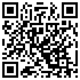 qrcode für Siemens Spannungsauslöser links 48 60VAC/DC 3VA1 3VA20 26 - 3VA9988-0BL31