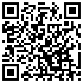 qrcode für Siemens Rundleiterklemme TA1 3 1 5 50qmm 3St 3VA20/21/22 - 3VA9103-0JB11