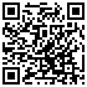 qrcode für HPE Apollo 4200 Gen10 Plus OCP Upgrade Cable Kit - P36607-B21