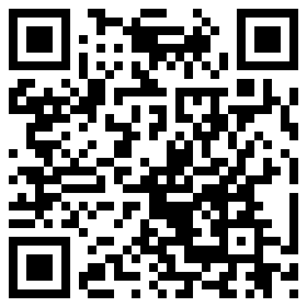 qrcode für HPE Apollo 4200 Gen10 Plus Universal AIC HHHL SATA 2 Cable Kit - P37638-B21