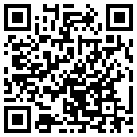 qrcode für Siemens ext Stromwandler Leiter 3VA2 160/250A - 3VA9107-0NA10