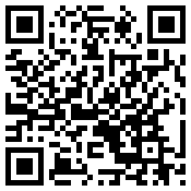 qrcode für OBO Bettermann 177 B-HD30 - Leitungshalter 30mm PA grau Holzschrauben 5207878