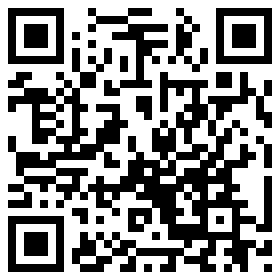 qrcode für Siemens Rahmenklemme 4Stück 3VA20/21/22 - 3VA9164-0JA12
