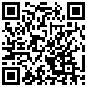 qrcode für Siemens Klemmenabdeckung Steck /Einschubsockel 3VA20/21/22 - 3VA9164-0KB03