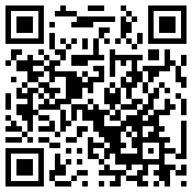 qrcode für Siemens Klemmenabdeckung lang Steck /Einschub 3VA20/21/22 - 3VA9164-0KB04