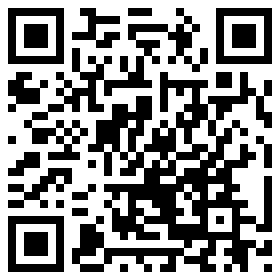 qrcode für BlackBox ACX1MT-HID - DKM Transmitter USB HID Erweiterung Modulargehäuse