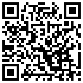 qrcode für Trilux 9002113904