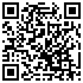 qrcode für INTELLINET 513548 - 16 Port Cat5e Patchpanel UTP 19" 1 HE