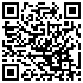 qrcode für Siemens Rücks Flachanschluss 4Stück 3VA20/21/22 - 3VA9204-0QE00