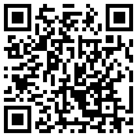 qrcode für Siemens FI Schutzschalter 2polig Typ A 25A 300mA AC230V links - 5SV3612-6KL