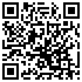 qrcode für Siemens FI Schutzschalter 2polig Typ A 40A 300mA AC230V links - 5SV3614-6KL