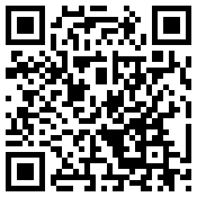 qrcode für Siemens 3NA3010 - NH Sicherung Gr 0 25A gL/gG spannungsführende Grifflaschen
