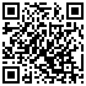 qrcode für Siemens FI Schutzschalter 2polig Typ A 63A 300mA AC230V links - 5SV3616-6KL