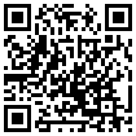 qrcode für Siemens ALPHA 400 DIN AP Wandverteiler IP55 SK1 H950 B550 T210 - 8GK1123-4KA22