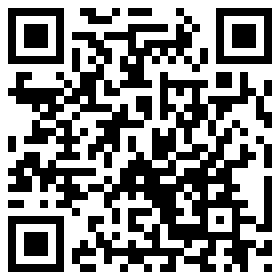 qrcode für Ferraz Shawmut Mersen Sicherungseinsatz HH 20 36kV 20A 537mm Thermoschutz CPD - 45DB360V20PTS