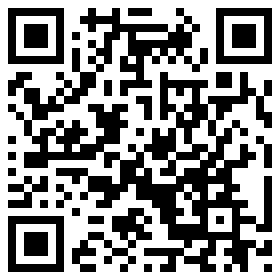 qrcode für SCHROFF 26151833 - Kunststoffgriff starr Beschriftungsplatte 4TE grau 20809295