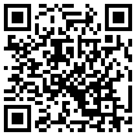 qrcode für Ferraz Shawmut Mersen Sicherungseinsatz HH 20 36kV 32A 537mm Thermoschutz CPD - 45DB360V32PTS