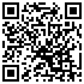 qrcode für COBI 116982 - Net Prüfschnur L0 5m 2/1 2p LSA Stecker 2/1 2Buchsen