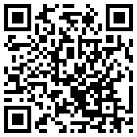 qrcode für HPE Apollo 4200 Gen10 Plus 2SFF x4 Tri Mode 3 BC Secondary Drive Cage5 PCIe - P28718-B21