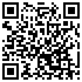 qrcode für Trilux 9002113870