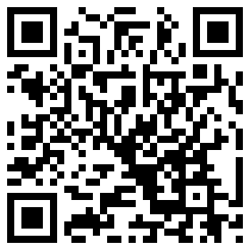 qrcode für COBI 108410 - Net Hutschienenadapter 1/10 Montage LSA Modulen Baureihe 1