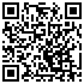 qrcode für COBI 116919 - Net Spleißgehäuse OD 12 unbestückt modulare Adapterplatten