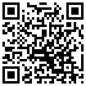 qrcode für COBI 117174 - Net RJ45 Buchse KS ICS 500 Kat 6A GHMT Zertifiziert Keystone