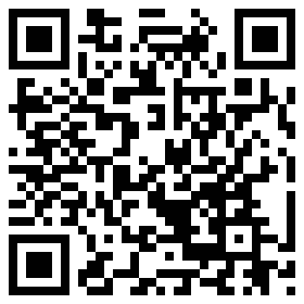 qrcode für Schneider Electric ZB4BV156 - Lampenfassung BA9s 2 4W 250V Lampentest Direkt Schraub