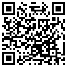 qrcode für HPE Apollo 4200 Gen10 Plus Bezel Kit - P28723-B21