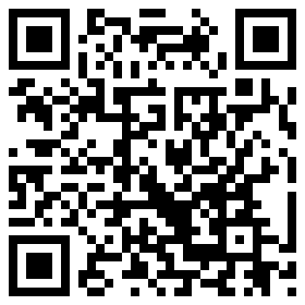 qrcode für COBI 117186 - Net RJ45 Buchse KS IPS 500 Kl EA PL AMD2 GHMT zertifiziert Keystone