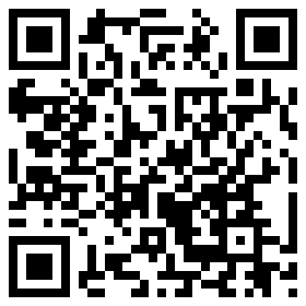 qrcode für COBI 115947 - Net Verteilerfeld KS 19z 24x Kontakte unten Leergehäuse Keyst R7035