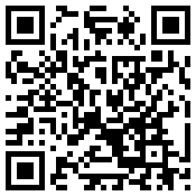 qrcode für HPE Apollo 4200 Gen10 Plus Rail Kit - P28725-B21