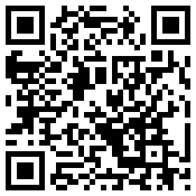 qrcode für Finder Koppelrelais 6A 6VAC/DC MasterBasic Push 1We - 39.01.0.006.0060