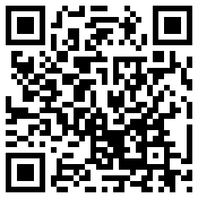 qrcode für Finder 022.65 - Hilfsschalter 1S 1Ö 6A seitlich anklemmbar Serie 22 44/64