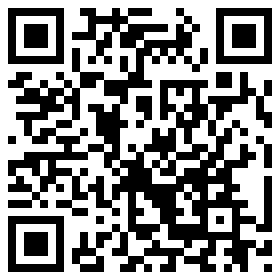 qrcode für Spittler 303412 - PII BLIZ LED RING 14W 3000K GR/M