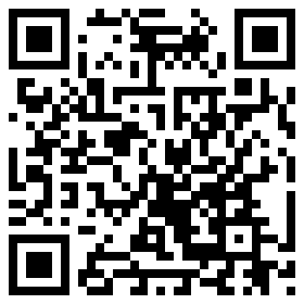 qrcode für Spittler 303363 - PII QUASAR 10 2WB 6W 4000K AN3