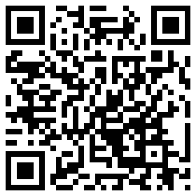 qrcode für Theo Benning 009371 - Benning Barcode Scanner PS2 1D zur Identifizierung der Messstelle