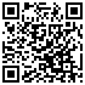 qrcode für HPE Apollo 4200 Gen10 Plus Cable Management Arm - P28726-B21