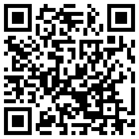 qrcode für ZIEHL Kaltleiter relais ATEX Reset Kurzschl T222475 - MSR220KA 2U 220-240VAC