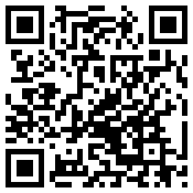 qrcode für HPE OCP Thermal Enhancement Kit - P28727-B21