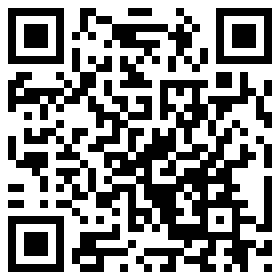 qrcode für HPE Apollo 4200 Gen10 Plus Rear Serial Port Cable Enablement Kit - P41658-B21