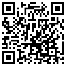 qrcode für ZIEHL Kaltleiterrelais Kompaktversion T221804 - MS220C 1U 220-240VAC