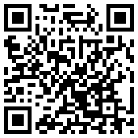 qrcode für ZIEHL Pt100Raumtemperatursensor T223060 - TF101R 2/3-Leiter -20-70°C