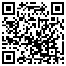 qrcode für Trilux 9002113860