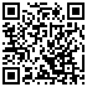 qrcode für HPE Apollo 4200 Gen10 Plus High Performance Air Baffle Kit - P41660-B21