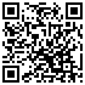 qrcode für OBO Bettermann 1486288 - SSP 20 40 M8 FT Trägerklammer schwere Ausführung 44x43x43 5mm