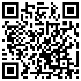 qrcode für HPE Apollo 4200 Gen10 Plus Standard Air Baffle Kit - P41662-B21