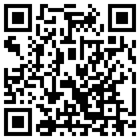 qrcode für ZIEHL Niveaurelais 1/2Limit 5 250kOhm 0 1 10s V223445 - NS20K 24-240VAC/DC